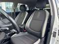 Kia Stonic 1.0 T-GDi Sports Edition Blanco - thumbnail 5