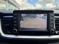 Kia Stonic 1.0 T-GDi Sports Edition Wit - thumbnail 14