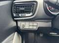 Kia Stonic 1.0 T-GDi Sports Edition Wit - thumbnail 33