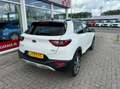 Kia Stonic 1.0 T-GDi Sports Edition Blanco - thumbnail 2