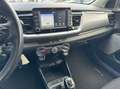Kia Stonic 1.0 T-GDi Sports Edition Blanco - thumbnail 33