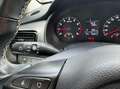 Kia Stonic 1.0 T-GDi Sports Edition Blanco - thumbnail 36