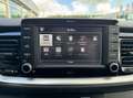 Kia Stonic 1.0 T-GDi Sports Edition Wit - thumbnail 29