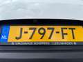 Kia Stonic 1.0 T-GDi Sports Edition Wit - thumbnail 40