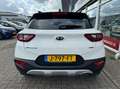 Kia Stonic 1.0 T-GDi Sports Edition Wit - thumbnail 18
