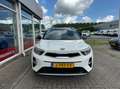 Kia Stonic 1.0 T-GDi Sports Edition Blanco - thumbnail 14