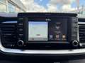 Kia Stonic 1.0 T-GDi Sports Edition Wit - thumbnail 31
