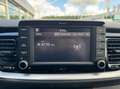 Kia Stonic 1.0 T-GDi Sports Edition Wit - thumbnail 28
