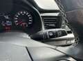Kia Stonic 1.0 T-GDi Sports Edition Blanco - thumbnail 37