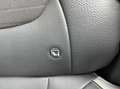 Kia Stonic 1.0 T-GDi Sports Edition Blanco - thumbnail 40