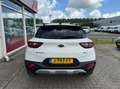 Kia Stonic 1.0 T-GDi Sports Edition Blanco - thumbnail 16
