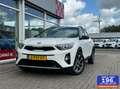 Kia Stonic 1.0 T-GDi Sports Edition Blanco - thumbnail 1