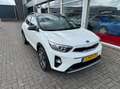 Kia Stonic 1.0 T-GDi Sports Edition Blanco - thumbnail 15