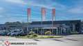 Kia Stonic 1.0 T-GDi Sports Edition Blanco - thumbnail 9