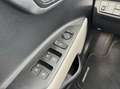 Kia Stonic 1.0 T-GDi Sports Edition Blanco - thumbnail 29