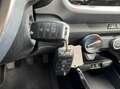 Kia Stonic 1.0 T-GDi Sports Edition Wit - thumbnail 35