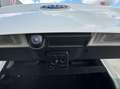 Kia Stonic 1.0 T-GDi Sports Edition Wit - thumbnail 26