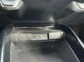 Kia Stonic 1.0 T-GDi Sports Edition Blanco - thumbnail 31