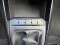 Kia Stonic 1.0 T-GDi Sports Edition Wit - thumbnail 25