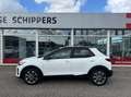 Kia Stonic 1.0 T-GDi Sports Edition Wit - thumbnail 20