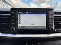Kia Stonic 1.0 T-GDi Sports Edition Blanco - thumbnail 11
