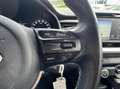 Kia Stonic 1.0 T-GDi Sports Edition Wit - thumbnail 36
