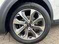 Kia Stonic 1.0 T-GDi Sports Edition Blanco - thumbnail 20