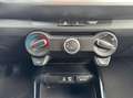 Kia Stonic 1.0 T-GDi Sports Edition Wit - thumbnail 27