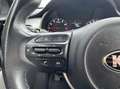 Kia Stonic 1.0 T-GDi Sports Edition Blanco - thumbnail 41