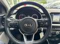 Kia Stonic 1.0 T-GDi Sports Edition Wit - thumbnail 23