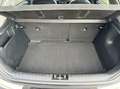Kia Stonic 1.0 T-GDi Sports Edition Wit - thumbnail 24