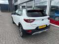 Kia Stonic 1.0 T-GDi Sports Edition Blanco - thumbnail 18