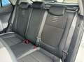 Kia Stonic 1.0 T-GDi Sports Edition Blanco - thumbnail 6