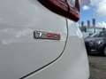 Kia Stonic 1.0 T-GDi Sports Edition Blanco - thumbnail 38