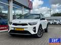 Kia Stonic 1.0 T-GDi Sports Edition Wit - thumbnail 1