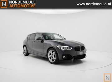 118I EDE CORPORATE LEASE ESSENTIAL. SCHUIFDAK,CRUI