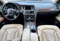 Audi Q7 4.2 FSI quattro 7 Sitz Export/Gewerbe Gris - thumbnail 12