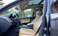 Audi Q7 4.2 FSI quattro 7 Sitz Export/Gewerbe Grijs - thumbnail 10