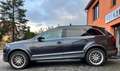 Audi Q7 4.2 FSI quattro 7 Sitz Export/Gewerbe Gris - thumbnail 4