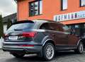 Audi Q7 4.2 FSI quattro 7 Sitz Export/Gewerbe Szary - thumbnail 7