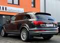 Audi Q7 4.2 FSI quattro 7 Sitz Export/Gewerbe Gris - thumbnail 5
