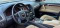 Audi Q7 4.2 FSI quattro 7 Sitz Export/Gewerbe Gris - thumbnail 11