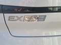 Volvo EX30 VOLVO EX30 P5 Long Range Ultra Weiß - thumbnail 15