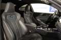 BMW M2 M2A Competition Negro - thumbnail 22