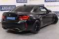 BMW M2 M2A Competition Negro - thumbnail 5