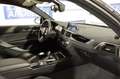 BMW M2 M2A Competition Negro - thumbnail 24