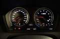 BMW M2 M2A Competition Schwarz - thumbnail 26