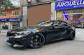 BMW M2 M2A Competition Negro - thumbnail 2
