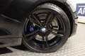 BMW M2 M2A Competition Negro - thumbnail 31
