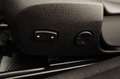 BMW M2 M2A Competition Negro - thumbnail 20